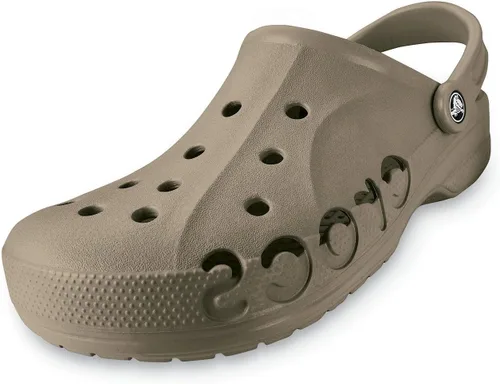 Vista 16 de Crocs Crocband II - Zueco para niños