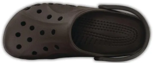 Vista 5 de Crocs - Zuecos Baya unisex para adultos