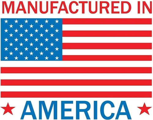 Vista 9 de Brewing America Tarro anidable con tapa para beber como taza de viaje, 1 pinta (16 onzas) con tapa negra en botella de boca ancha, tarro Mason Negro