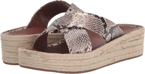 Vista 7 de Aerosoles Sandalias de cuña para el día de la mujer