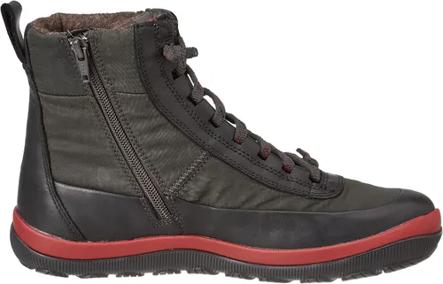 Vista 6 de Camper Botas de moda Peu Pista Gm para mujer