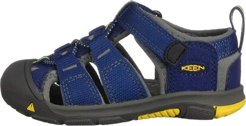 Vista 8 de Keen - Newport H2 - Sandalias unisex para niños