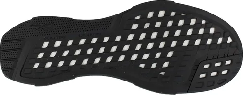 Vista 2 de Reebok Botas de trabajo Fusion Flexweave para hombre con puntera compuesta Oxford