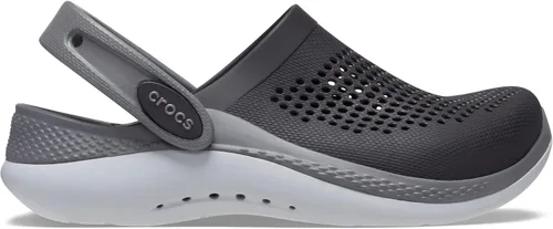 Vista 5 de Crocs LiteRide 360 Clog (Toddler)