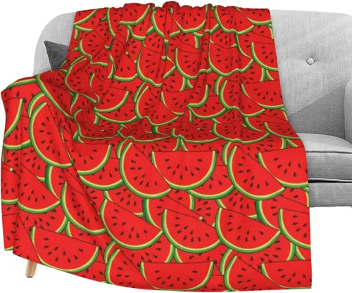 Vista 7 de Delerain Manta suave de rana 3D de 40 x 50 pulgadas, manta ligera de franela polar para sofá, cama, sofá, viajes, campamento, para niños y adultos