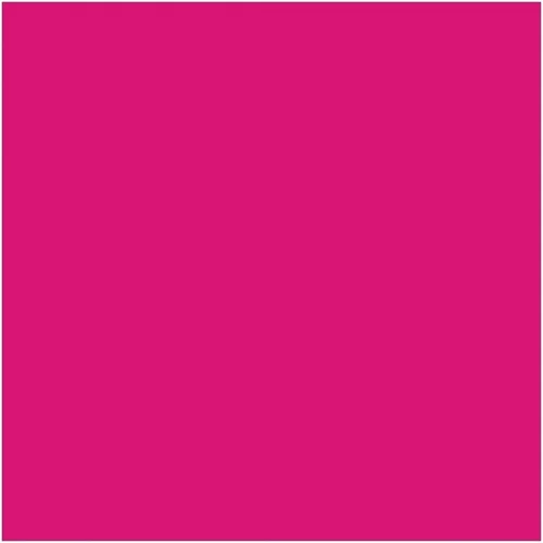 Vista 2 de HP 745 DesignJet Cartucho de tinta magenta de alto rendimiento, F9K01A
