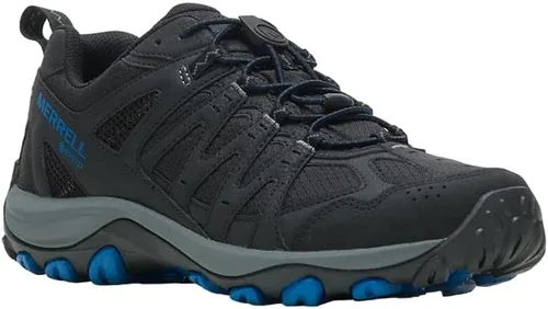 Vista 2 de Merrell Accentor 3 Sport GTX - Tenis de senderismo para hombre