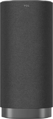 Vista 17 de TCL Z100 Altavoz inalámbrico de cine en casa con tecnología Dolby Atmos FlexConnect con transmisión de música Bluetooth, potencia de salida de 170