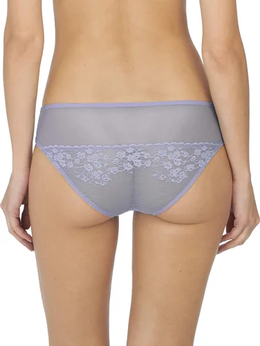 Vista 2 de Natori Calzoncillo de flor de cerezo para mujer
