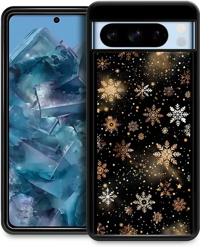 Vista 62 de Compatible con Google Pixel 4A 5G Mobile Case Creative Acrylic Panel trasero Silicona Protección Grip especialmente diseñado para Google Pixel 4A 5G