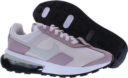 Vista 4 de Nike Tenis de gimnasia para mujer, 0