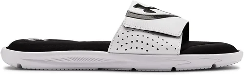 Vista 6 de Under Armour Ignite VI SL - Sandalias para hombre