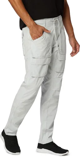 Vista 3 de HUDSON Men's Tracker Cargo Pant
