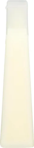 Vista 5 de Giovanni Smooth As Silk™ Champú de humedad profunda- 2 fl oz Apple + Aloe Extracts, Calms Frizz, Wash & Go, Lauryl & Laureth Sulfate Free