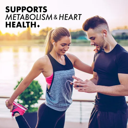 Vista 5 de Bluebonnet Nutrition Vitamina B6 50mg Vitaminas energéticas para mujeres y hombres – Suplemento de apoyo para la salud del sistema nervioso