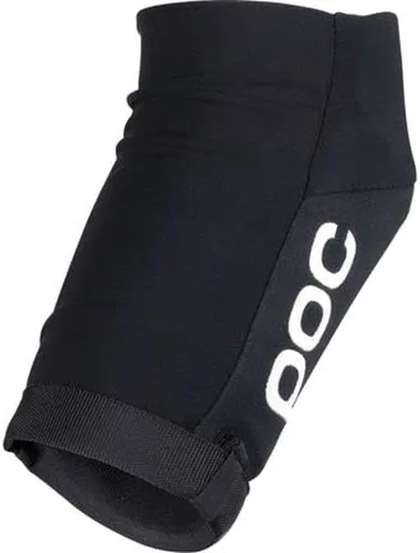 Vista 3 de POC Joint VPD - Coderas ligeras de MTB para ciclismo de montaña, trail y enduro, protección de aire VPD de perfil bajo