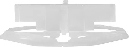 Vista 5 de QEP 10451 Espaciadores exteriores de 1/8" para baldosas y adoquines (20 pc/bolsa)