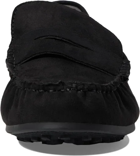 Vista 6 de Aerosoles Penny Driver