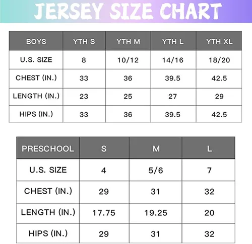 Vista 6 de Camiseta de fútbol personalizada con nombre de equipo, número de equipo, camiseta de fútbol personalizada para hombres, jóvenes, mujeres, niños