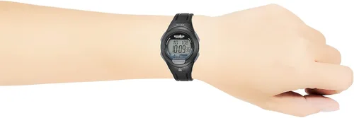 Vista 2 de Timex Men's Ironman Essential 10 Full-Size Watch