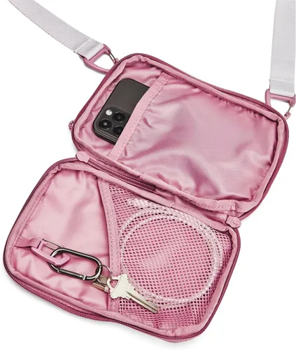 Vista 6 de Under Armour Loudon Crossbody Small