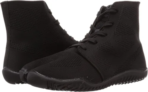 Vista 7 de Marugo Tabi Action Shoes Split Toe Zapatillas de deporte transpirable Jog II