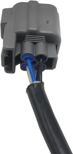 Vista 5 de 234-4733 Sensor de oxígeno O2 para Honda Civic 1999 2000, EL 1999 2000 1.6L aguas arriba, Element 2003 2004 2005 2006 2007 2008 2009 2010 2011 2.4L