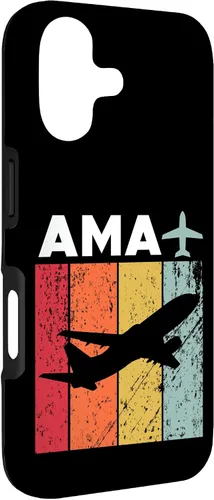 Vista 3 de Funda para iPhone 17