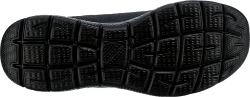 Vista 6 de Skechers Cumbres Louvin