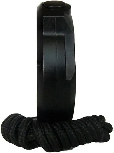 Vista 6 de reloj deportivo multifunción impermeable
