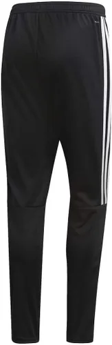 Vista 3 de adidas Pantalones de entrenamiento Sereno 19 para hombre