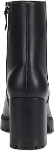 Vista 8 de Aerosoles Botas Ellie de media pantorrilla para mujer
