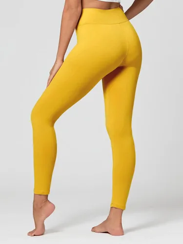 Vista 305 de Conceited - Leggings para mujer, longitud completa, ciclismo y capri, talla regular y extragrande