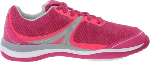 Vista 6 de Bloch Elemento de la mujer Dance Sneakers, malla