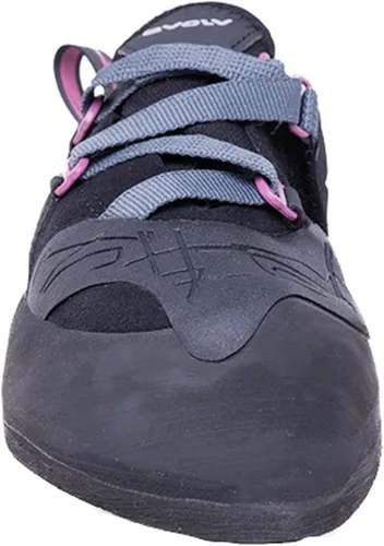 Vista 3 de EVOLV Shaman Pro LV - Zapatos de escalada para mujer