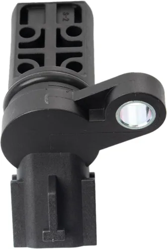 Vista 113 de TRQ Sensor de Posición Superior e Inferior del Cigüeñal Compatible con Cadillac DeVille 2000-2005 Eldorado 2000-2002 Seville 2001-2003 Oldsmobile
