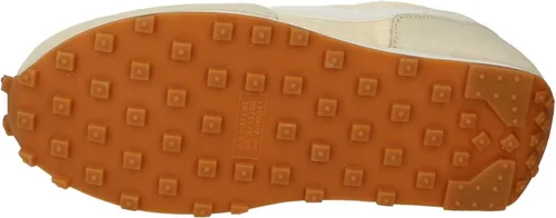 Vista 5 de Nike Tenis Daybreak CK2351 para mujer (8 de Reino Unido de EE. UU. 10.5 de UE 42.5, Summit White Pale Ivory 101), Multicolor, 10.5