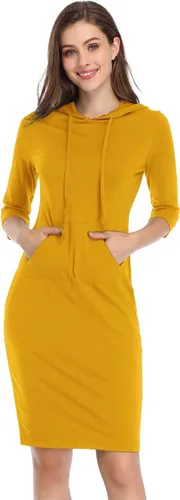 Vista 2 de Casual para mujer