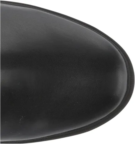 Vista 5 de Aerosoles Botas Ellie de media pantorrilla para mujer