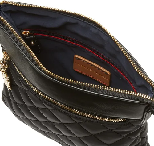 Vista 5 de Tommy Hilfiger Charming Crossbody