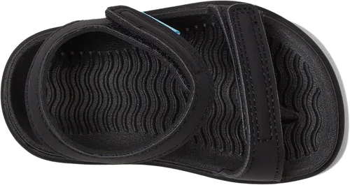Vista 2 de Native Shoes Charley Sugarlite unisex para niños