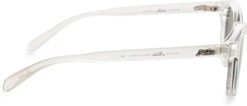 Vista 3 de Hobie Wrights Sunglasses