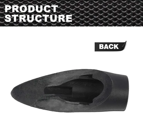 Vista 2 de CROSSDESIGN Bisel de base de montaje de antena de radio compatible con Dodge Ram 1994-2002 1500 2500 3500 56043018