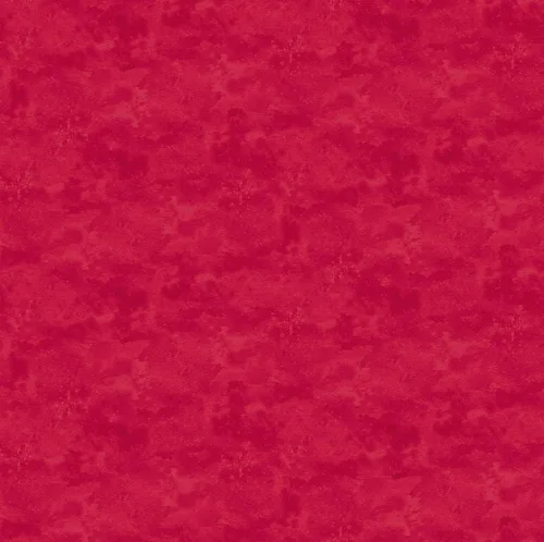 Vista 5 de Northcott Toscana Basics - Tela de nuez moscada por yarda