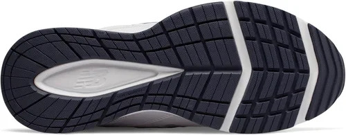 Vista 6 de New Balance 608 V5 Casual Comfort Cross Trainer para hombre