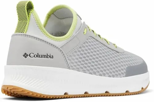 Vista 3 de Columbia Zapatos acuáticos Summertide para hombre