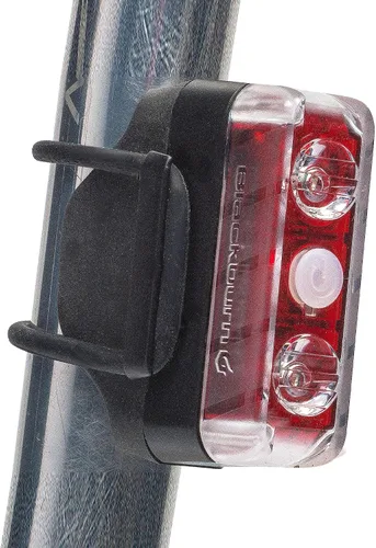 Vista 2 de Blackburn Dayblazer 65 Rear Light