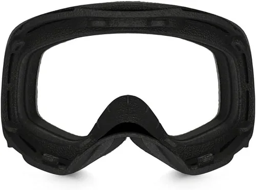 Vista 3 de Oakley AIRBRAKE MX ACCY KIT Accesorio Lente
