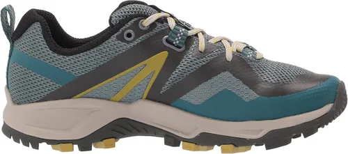 Vista 6 de Merrell Zapatos de senderismo Mqm Flex 2 para mujer