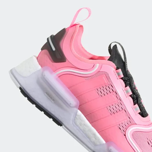 Vista 8 de adidas NMD_V3 Zapatos para niños